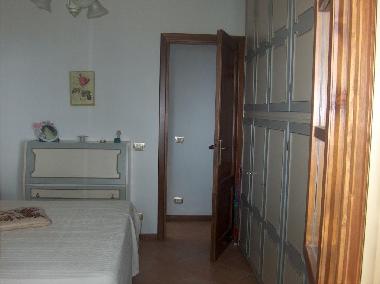 Ferienhaus in Reggello (Firenze) oder Ferienwohnung oder Ferienhaus