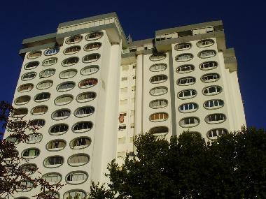 Ferienwohnung in Costa da Caparica (Pen�nsula de Set�bal) oder Ferienwohnung oder Ferienhaus