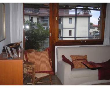 Ferienwohnung in Lido of Venice (Venezia) oder Ferienwohnung oder Ferienhaus