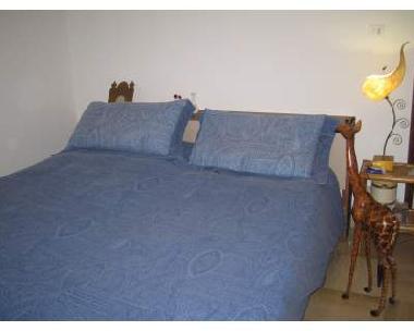 Ferienwohnung in Lido of Venice (Venezia) oder Ferienwohnung oder Ferienhaus