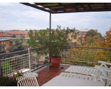 Ferienwohnung in Lido of Venice (Venezia) oder Ferienwohnung oder Ferienhaus