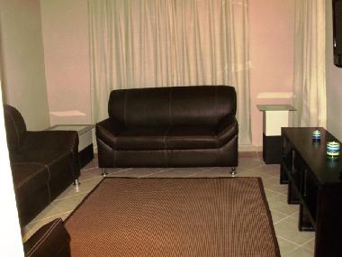 Ferienwohnung in Privanza Del Mar (Quintana Roo) oder Ferienwohnung oder Ferienhaus