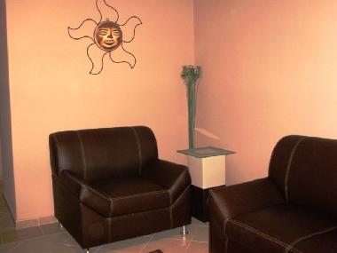 Ferienwohnung in Privanza Del Mar (Quintana Roo) oder Ferienwohnung oder Ferienhaus