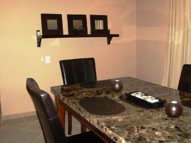 Ferienwohnung in Privanza Del Mar (Quintana Roo) oder Ferienwohnung oder Ferienhaus