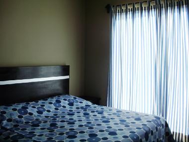 Ferienwohnung in Privanza Del Mar (Quintana Roo) oder Ferienwohnung oder Ferienhaus