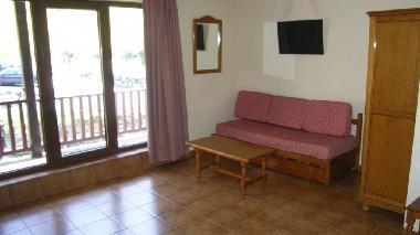 Ferienwohnung in Soldeu  (Canillo) oder Ferienwohnung oder Ferienhaus