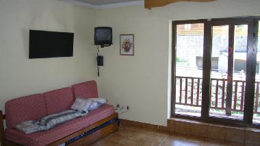Ferienwohnung in Soldeu  (Canillo) oder Ferienwohnung oder Ferienhaus