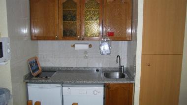 Ferienwohnung in Soldeu  (Canillo) oder Ferienwohnung oder Ferienhaus