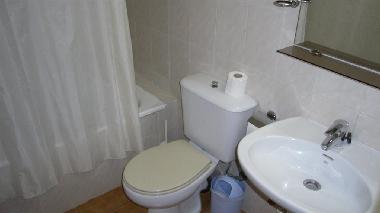 Ferienwohnung in Soldeu  (Canillo) oder Ferienwohnung oder Ferienhaus