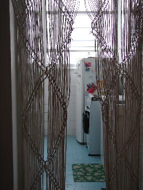 Ferienwohnung in Salvador da Bahia (Bahia) oder Ferienwohnung oder Ferienhaus