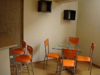 Ferienwohnung in Lima (Lima) oder Ferienwohnung oder Ferienhaus