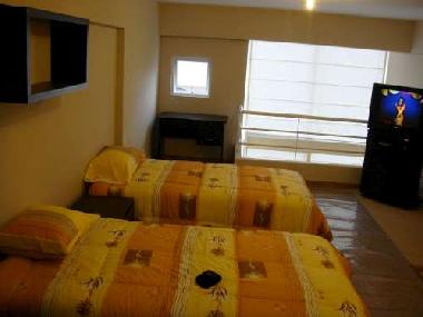 Ferienwohnung in Lima (Lima) oder Ferienwohnung oder Ferienhaus