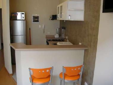 Ferienwohnung in Lima (Lima) oder Ferienwohnung oder Ferienhaus