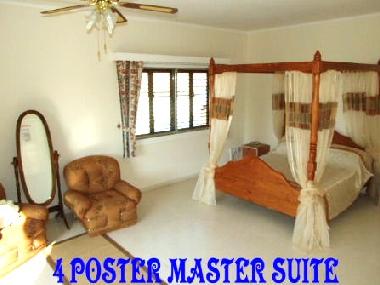 Ferienhaus in Lania (Limassol) oder Ferienwohnung oder Ferienhaus