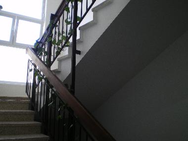 Pension in LEOPOLDSDORF/MARCHFELDE (Wien) oder Ferienwohnung oder Ferienhaus