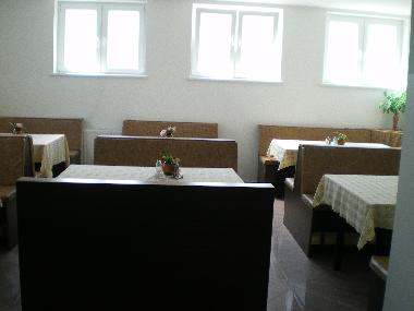 Pension in LEOPOLDSDORF/MARCHFELDE (Wien) oder Ferienwohnung oder Ferienhaus