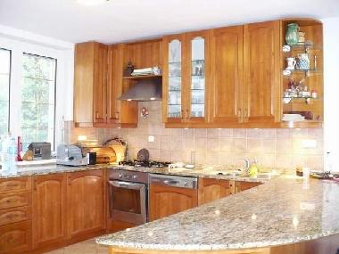 Ferienhaus in Sur�ny (Budapest) oder Ferienwohnung oder Ferienhaus