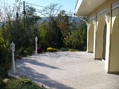 Ferienhaus in Sur�ny (Budapest) oder Ferienwohnung oder Ferienhaus
