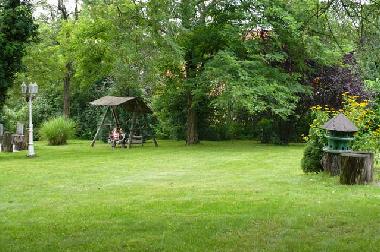 Ferienhaus in Sur�ny (Budapest) oder Ferienwohnung oder Ferienhaus