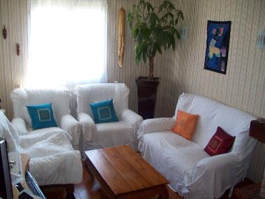 Ferienwohnung in plouha (C�tes-d'Armor) oder Ferienwohnung oder Ferienhaus