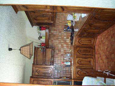 Ferienwohnung in plouha (C�tes-d'Armor) oder Ferienwohnung oder Ferienhaus