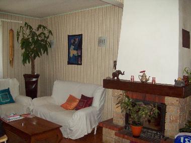 Ferienwohnung in plouha (C�tes-d'Armor) oder Ferienwohnung oder Ferienhaus