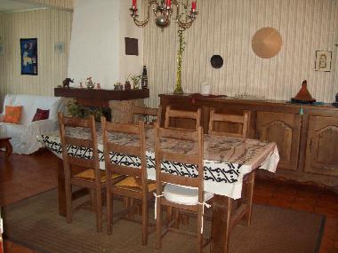 Ferienwohnung in plouha (C�tes-d'Armor) oder Ferienwohnung oder Ferienhaus