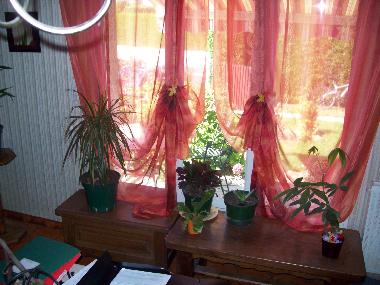 Ferienwohnung in plouha (C�tes-d'Armor) oder Ferienwohnung oder Ferienhaus
