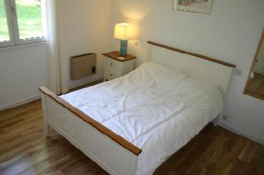 Ferienhaus in Le Touquet (Pas-de-Calais) oder Ferienwohnung oder Ferienhaus