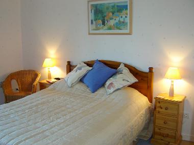 Ferienwohnung in Le Touquet (Pas-de-Calais) oder Ferienwohnung oder Ferienhaus