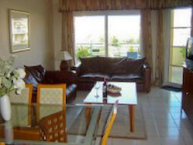 Ferienwohnung in Le Touquet (Pas-de-Calais) oder Ferienwohnung oder Ferienhaus