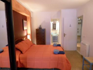 Ferienwohnung in puerto pollensa (Mallorca) oder Ferienwohnung oder Ferienhaus