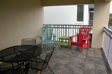Ferienwohnung in Santa Rosa Beach (Florida) oder Ferienwohnung oder Ferienhaus