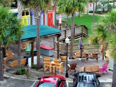 Ferienwohnung in Santa Rosa Beach (Florida) oder Ferienwohnung oder Ferienhaus