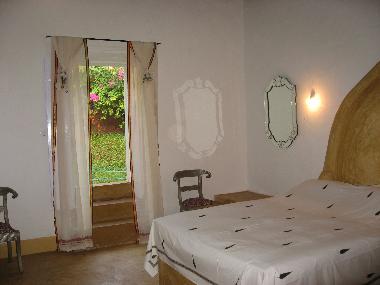 Ferienhaus in parra (Goa) oder Ferienwohnung oder Ferienhaus