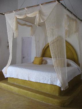 Ferienhaus in parra (Goa) oder Ferienwohnung oder Ferienhaus