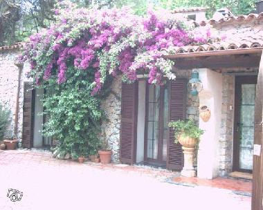 Ferienhaus in finale ligure (Savona) oder Ferienwohnung oder Ferienhaus
