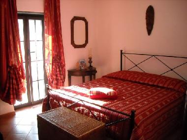 Ferienhaus in finale ligure (Savona) oder Ferienwohnung oder Ferienhaus