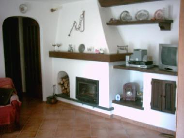 Ferienhaus in finale ligure (Savona) oder Ferienwohnung oder Ferienhaus
