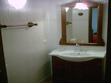 Ferienhaus in finale ligure (Savona) oder Ferienwohnung oder Ferienhaus