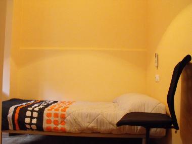 Ferienhaus in palma de mallorca (Mallorca) oder Ferienwohnung oder Ferienhaus