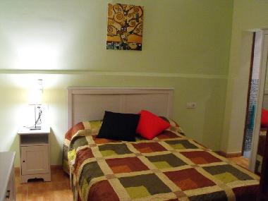 Ferienhaus in palma de mallorca (Mallorca) oder Ferienwohnung oder Ferienhaus