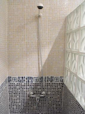 Ferienhaus in palma de mallorca (Mallorca) oder Ferienwohnung oder Ferienhaus