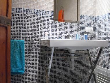 Ferienhaus in palma de mallorca (Mallorca) oder Ferienwohnung oder Ferienhaus