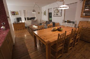 Ferienwohnung in Reykjavik (Reykjavik) oder Ferienwohnung oder Ferienhaus