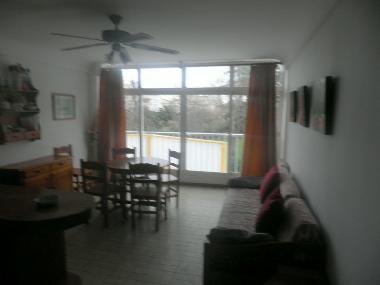 Ferienwohnung in PUERTO POLLENSA (Mallorca) oder Ferienwohnung oder Ferienhaus