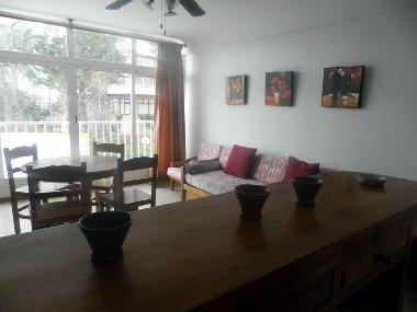 Ferienwohnung in PUERTO POLLENSA (Mallorca) oder Ferienwohnung oder Ferienhaus