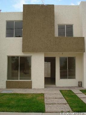 Pension in San luis potosi (San Luis Potosi) oder Ferienwohnung oder Ferienhaus