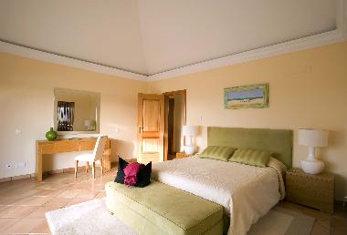 Ferienhaus in Sagres (Algarve) oder Ferienwohnung oder Ferienhaus