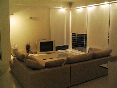 Ferienwohnung in capital federal (Buenos Aires) oder Ferienwohnung oder Ferienhaus